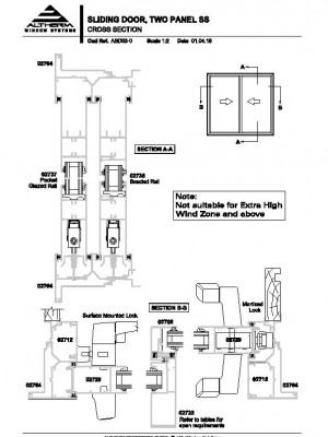 ASD05-0-pdf.jpg