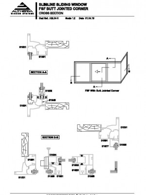 ASL04-0-pdf.jpg