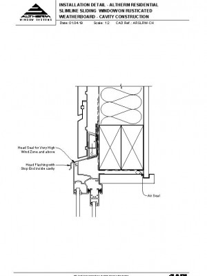 ARSLRW-pdf.jpg