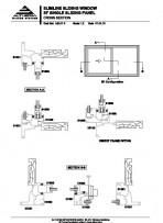 ASL01-0-pdf.jpg