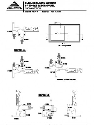 ASL01-0-pdf.jpg