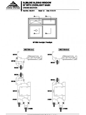 ASL03-0-pdf.jpg