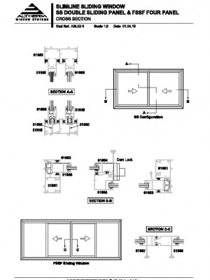 ASL02-0-pdf.jpg