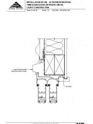 ARTSPM-pdf.jpg