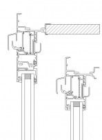 Awning Window Aerovent