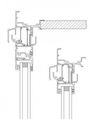 Awning Window Aerovent