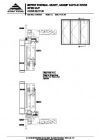 Altherm-Metro-Series-Thermal-Heart-Bi-Fold-Doors-Windows-Drawings-pdf.jpg