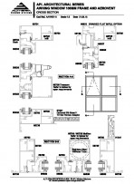 Altherm-APL-Architectural-Series-Awning-pdf.jpg