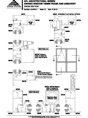 Altherm-APL-Architectural-Series-Awning-pdf.jpg