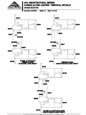 Altherm-APL-Architectural-Series-Altair-Lourves-Drawings-pdf.jpg