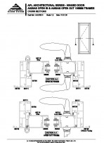 Altherm-APL-Architectural-Series-Hinged-French-Doors-Drawings-pdf.jpg