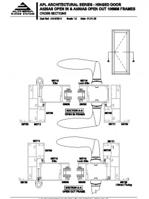 Altherm-APL-Architectural-Series-Hinged-French-Doors-Drawings-pdf.jpg