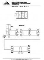 Altherm-APL-Architectural-Series-Bi-Fold-Doors-Drawings-pdf.jpg