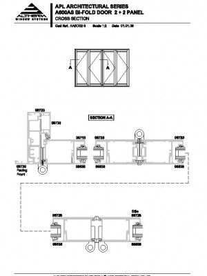 Altherm-APL-Architectural-Series-Bi-Fold-Doors-Drawings-pdf.jpg