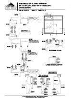 Altherm-Residential-Sliding-Window-Drawings-pdf.jpg