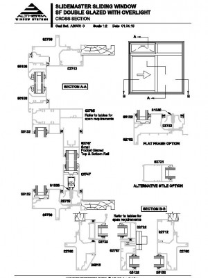 Altherm-Residential-Sliding-Window-Drawings-pdf.jpg