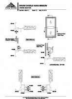 Altherm-Residential-Shugg-Window-Drawings-pdf.jpg