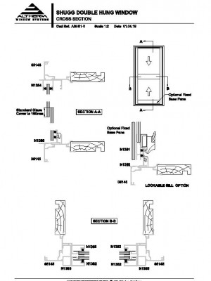 Altherm-Residential-Shugg-Window-Drawings-pdf.jpg