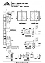 Altherm-Residential-Bifold-Windows-Drawings-pdf.jpg