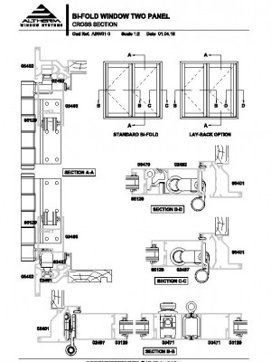 Altherm-Residential-Bifold-Windows-Drawings-pdf.jpg