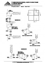 Altherm-Commercial-40mm-Window-Series-Drawings-pdf.jpg