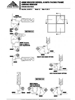 Altherm-Commercial-40mm-Window-Series-Drawings-pdf.jpg