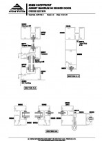 Altherm-Commercial-80mm-100mm-Shopfront-Drawings-pdf.jpg