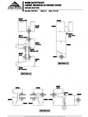 Altherm-Commercial-80mm-100mm-Shopfront-Drawings-pdf.jpg