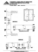 Altherm-Commercial-Magnum-Commercial-Doors-Drawings-pdf.jpg
