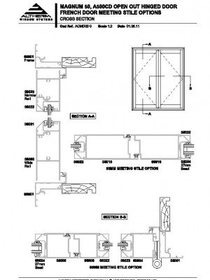 Altherm-Commercial-Magnum-Commercial-Doors-Drawings-pdf.jpg