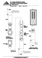 Altherm-Residential-Classic-Entrance-Door-Drawings-pdf.jpg