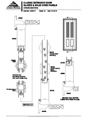 Altherm-Residential-Classic-Entrance-Door-Drawings-pdf.jpg