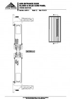 Altherm-Residential-Axis-Entrance-Door-Drawings-pdf.jpg