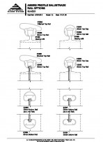 Altherm-Profile-Balustrading-drawings-pdf.jpg