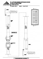 Altherm-Residential-Latitude-Entrance-Door-Drawings-pdf.jpg