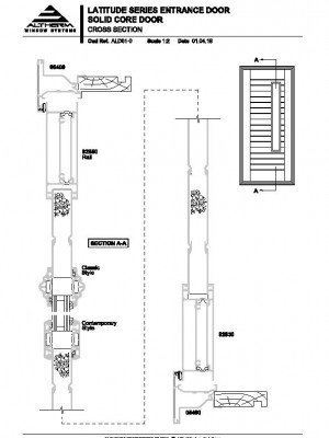 Altherm-Residential-Latitude-Entrance-Door-Drawings-pdf.jpg