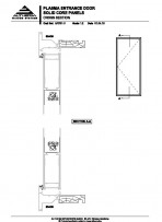 Altherm-Residential-Plasma-Entrance-Door-Drawings-pdf.jpg