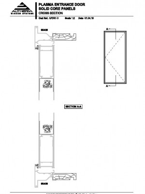 Altherm-Residential-Plasma-Entrance-Door-Drawings-pdf.jpg