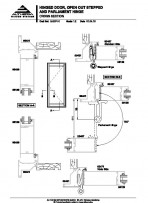 Altherm-Residential-Hinged-Door-Drawings-pdf.jpg