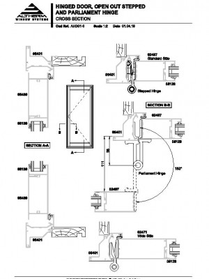 Altherm-Residential-Hinged-Door-Drawings-pdf.jpg