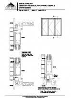 Altherm-Residential-Bifold-Drawings-pdf.jpg