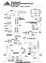 Altherm-Residential-Sliding-Door-Drawings-pdf.jpg