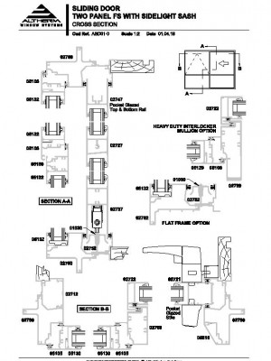 Altherm-Residential-Sliding-Door-Drawings-pdf.jpg