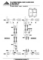Altherm-Residential-Thermal-Heart-Sliding-Doors-Drawings-pdf.jpg
