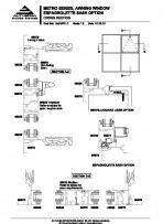 Altherm-Metro-Series-Awning-Casement-Windows-pdf.jpg