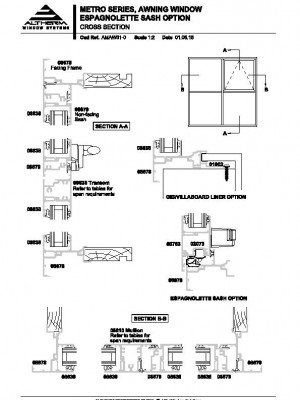 Altherm-Metro-Series-Awning-Casement-Windows-pdf.jpg