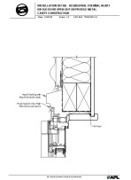 TRBDPM pdf