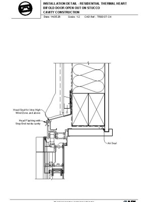 TRBDST pdf