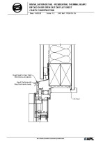 TRBDFS pdf