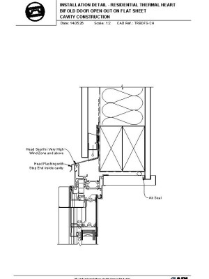 TRBDFS pdf